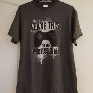 💥PRICE DROP💥 🕹Gamer Controller T-shirt 🎮🎮